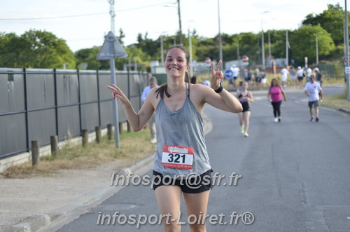 Ingreennes 2025/INGRE2025_03481.JPG